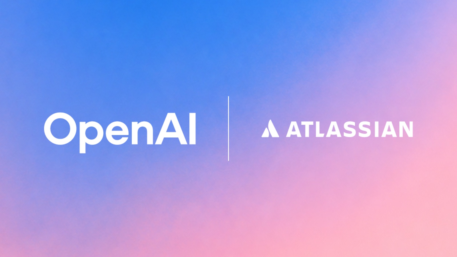 AtlassianとOpenAIが提携拡大、GPT-6ファミリーをプラットフォームへ導入