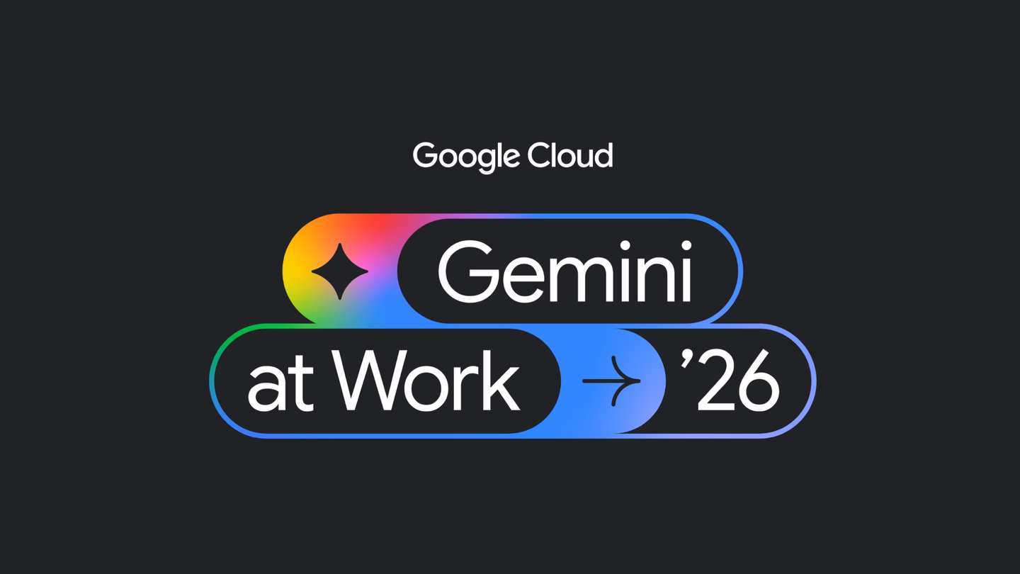 Google Cloudが業務用エージェント「Gemini agent」を発表