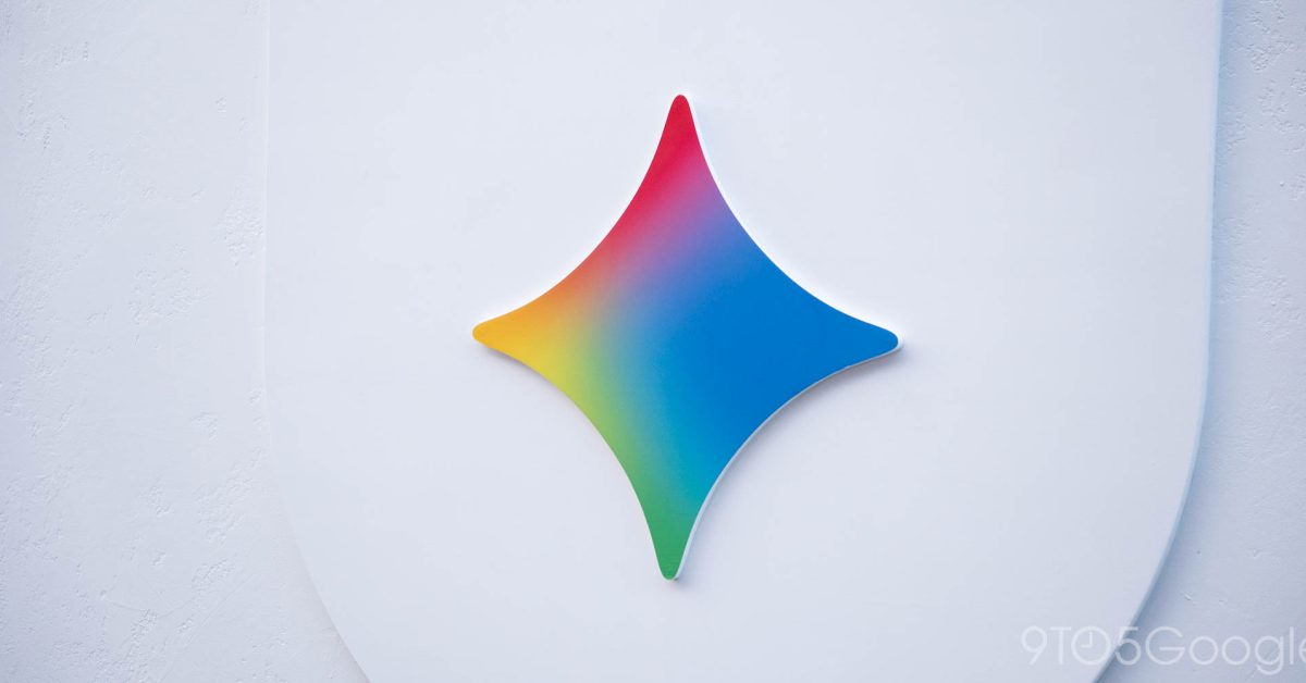 Google、次世代モデル「Gemini 4 Argon」を発表。出力トークン上限が100万に拡大